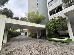 jervois-view photo thumbnail #2